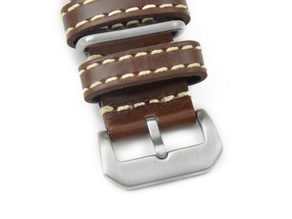 aviator watch strap