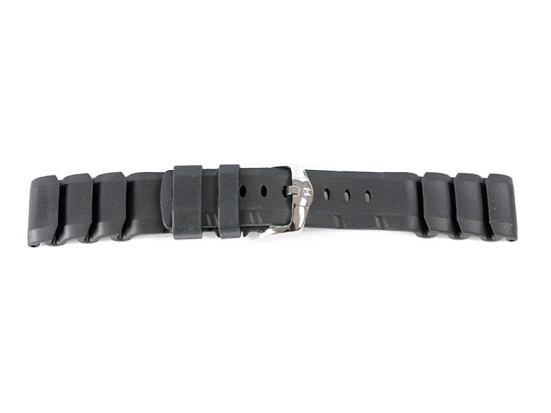 hirsch extreme 22mm