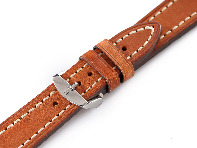 hirsch leather