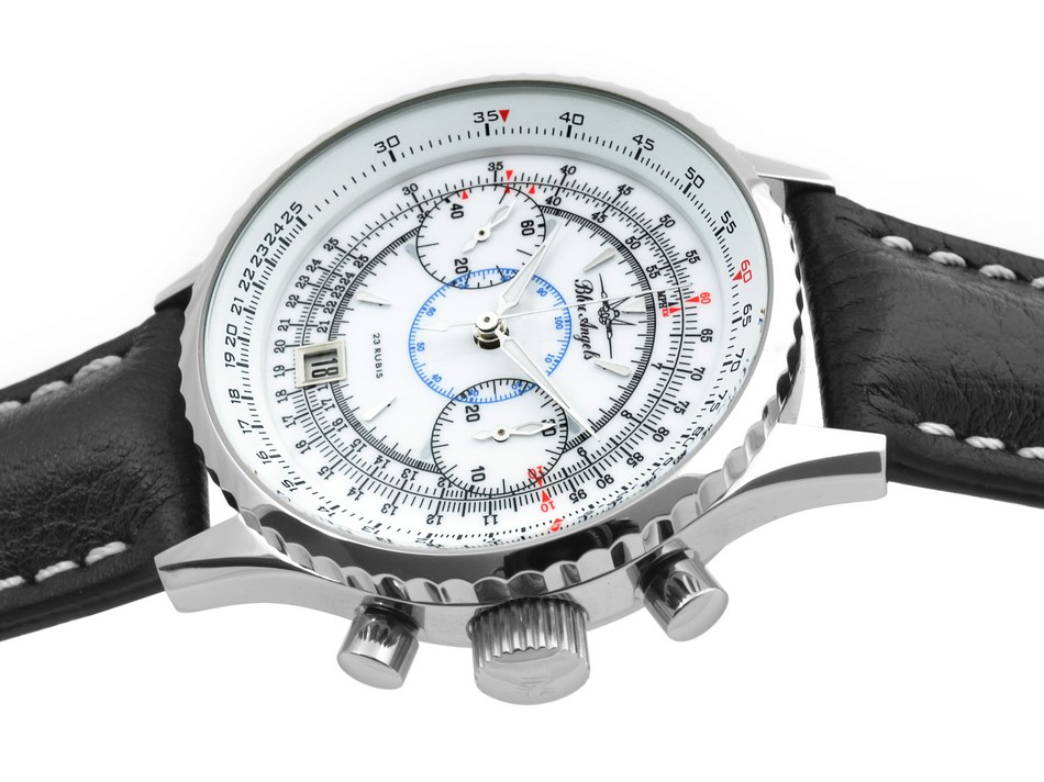 cartier love diamond paved ring