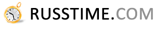 www.russtime.com
