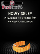 www.watchtime24.com