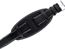 U-Boot 5001