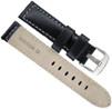 Military Straps
