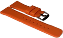 All watch straps