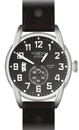 Aviator Swiss
