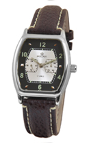 Poljot 26668 black
