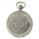 Pocket Watch for Blind man's Breil