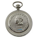 Pocket Watch Gagarin