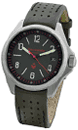 Vostok
