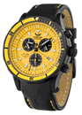 Vostok Europe Quartz