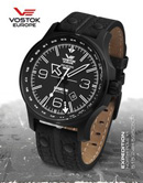 Expedition North Pole-1 515.24H/595C502