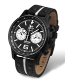 Expedition "NORTH POLE-1" 6S21/5954199