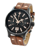 Expedition "NORTH POLE-1" 6S21/5953230