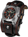 Vostok