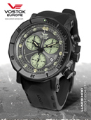 Lunokhod 2 6S30-6204212