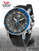 Lunokhod 2 6S30-6205213