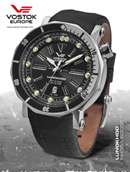 Lunokhod 2 NH35A-6205210