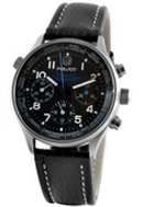 Poljot Chronograph Traveller 31681/1743635