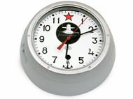 SchipsClock Vostok U-Boot Komandirskie