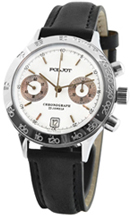 Poljot 3133 Classic