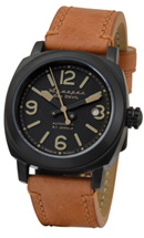 Admiral Automatik 2416/06461180