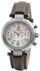 Moscow Classic Chronograph 31681/00511017sk