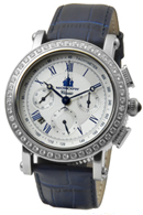 Moscow Classic Chronograph 31681/02011042SK
