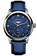 Sturmanskie Galaxy 9231-​5361192