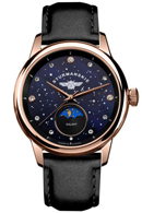 Sturmanskie Galaxy 9231-​5369194
